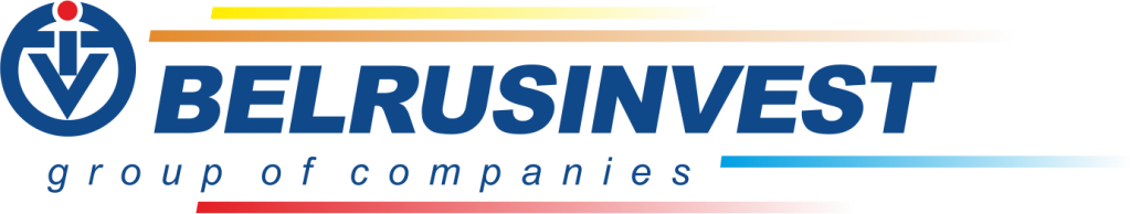 logo belrusinvest
